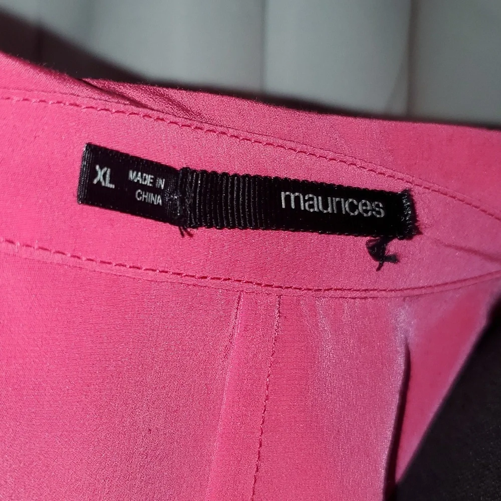 Maurices Blazer - Picture 3 of 5